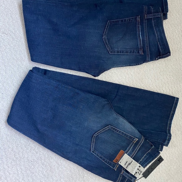 Brand new Joe’s denim jeans size 27 - Picture 4 of 4